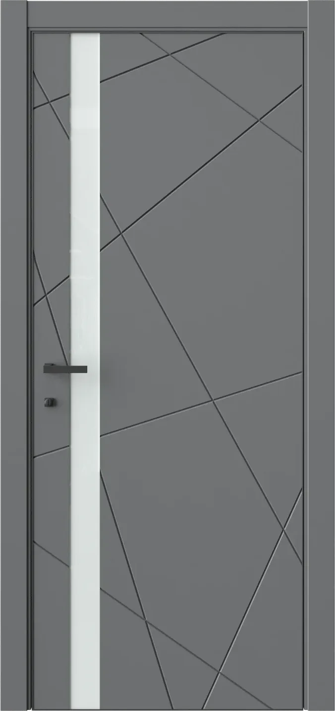 Дверь Innovation In Nodo7